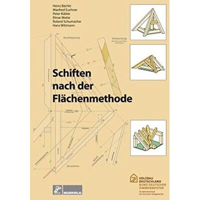 Peter Kübler - Schiften nach der Flächenmethode - Preis vom 17.06.2026 05:34:31 h Peter Kübler - Schiften nach der Flächenmethode - Preis vom 17.06.2026 05:34:31 h