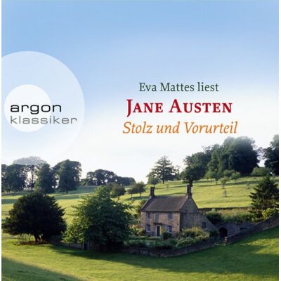 Jane Austen - Stolz und Vorurteil - Preis vom 23.06.2026 11:45:09 h Jane Austen - Stolz und Vorurteil - Preis vom 23.06.2026 11:45:09 h