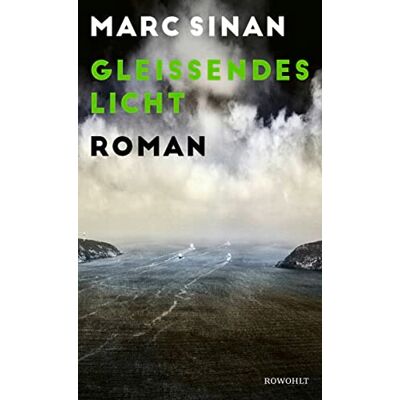 Marc Gleißendes Licht - Preis vom 19.06.2026 05:29:47 h Marc Gleißendes Licht - Preis vom 19.06.2026 05:29:47 h
