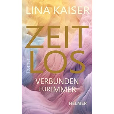 Kaiser Zeitlos: Verbunden für immer - Preis vom 24.06.2026 07:42:13 h Kaiser Zeitlos: Verbunden für immer - Preis vom 24.06.2026 07:42:13 h