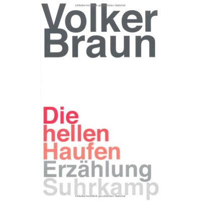 Braun Die hellen Haufen - Preis vom 20.06.2026 05:23:55 h Braun Die hellen Haufen - Preis vom 20.06.2026 05:23:55 h