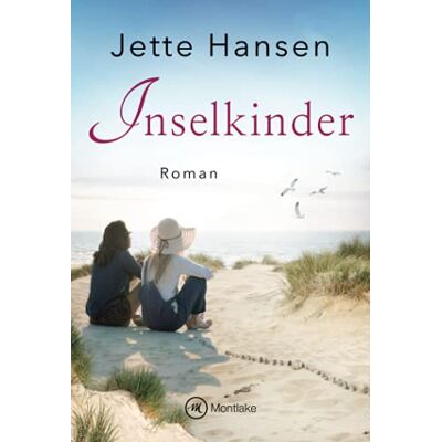Hansen Inselkinder (Spiekeroog, 4) - Preis vom 24.06.2026 07:42:13 h Hansen Inselkinder (Spiekeroog, 4) - Preis vom 24.06.2026 07:42:13 h