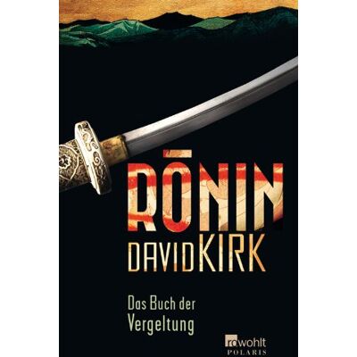 Kirk Ronin. Das Buch der Vergeltung - Preis vom 07.08.2026 11:47:26 h Kirk Ronin. Das Buch der Vergeltung - Preis vom 07.08.2026 11:47:26 h
