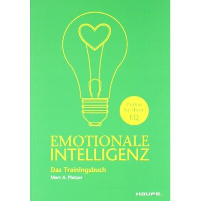 Marc Emotionale Intelligenz - Das Trainingsbuch - Preis vom 18.06.2026 05:44:55 h Marc Emotionale Intelligenz - Das Trainingsbuch - Preis vom 18.06.2026 05:44:55 h