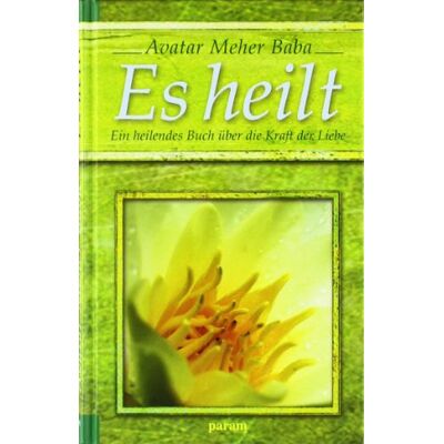Avatar Es heilt: Ein heilendes Buch über die Kraft der Liebe - Preis vom 17.06.2026 05:34:31 h Avatar Es heilt: Ein heilendes Buch über die Kraft der Liebe - Preis vom 17.06.2026 05:34:31 h