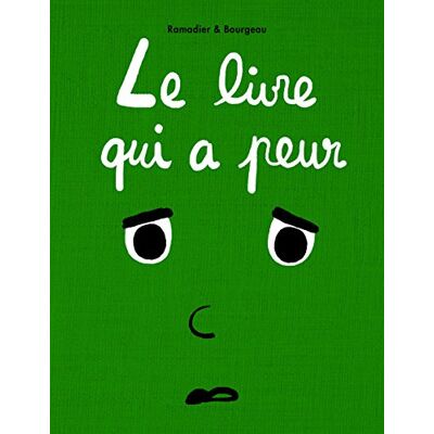 Vincent Le livre qui a peur - Preis vom 23.06.2026 11:45:09 h Vincent Le livre qui a peur - Preis vom 23.06.2026 11:45:09 h