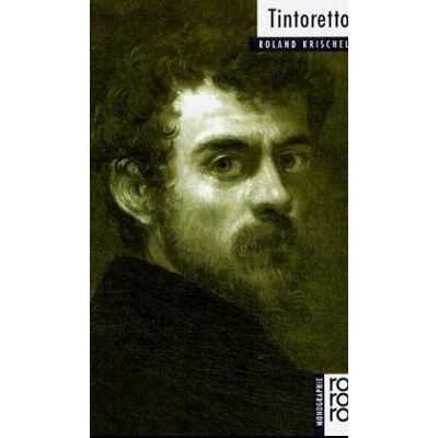 Roland Tintoretto - Preis vom 20.06.2026 05:23:55 h Roland Tintoretto - Preis vom 20.06.2026 05:23:55 h