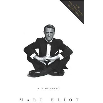 Marc Cary Grant: A Biography - Preis vom 20.06.2026 05:23:55 h Marc Cary Grant: A Biography - Preis vom 20.06.2026 05:23:55 h