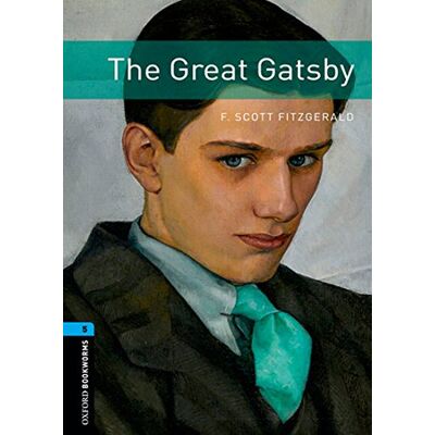 Scott The Great Gatsby: Level 4 - Preis vom 18.06.2026 05:44:55 h Scott The Great Gatsby: Level 4 - Preis vom 18.06.2026 05:44:55 h