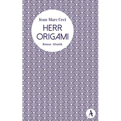 Marc Herr Origami - Preis vom 19.06.2026 05:29:47 h Marc Herr Origami - Preis vom 19.06.2026 05:29:47 h