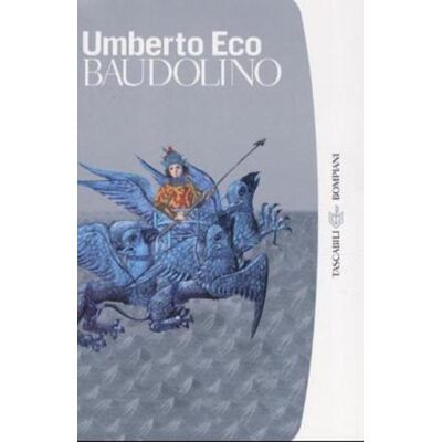 ECO Baudolino - Preis vom 24.06.2026 19:44:00 h ECO Baudolino - Preis vom 24.06.2026 19:44:00 h