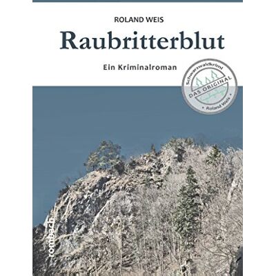 Roland Raubritterblut - Preis vom 20.06.2026 05:23:55 h Roland Raubritterblut - Preis vom 20.06.2026 05:23:55 h