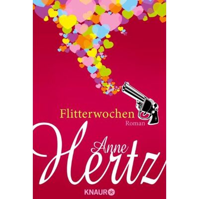 Anne Hertz - Flitterwochen: Roman - Preis vom 22.09.2026 03:35:57 h Anne Hertz - Flitterwochen: Roman - Preis vom 22.09.2026 03:35:57 h