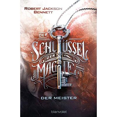 Jackson Der Schlüssel der Magie - Der Meister: Roman (The Founders, Band 2) - Preis vom 16.06.2026 05:30:18 h Jackson Der Schlüssel der Magie - Der Meister: Roman (The Founders, Band 2) - Preis vom 16.06.2026 05:30:18 h
