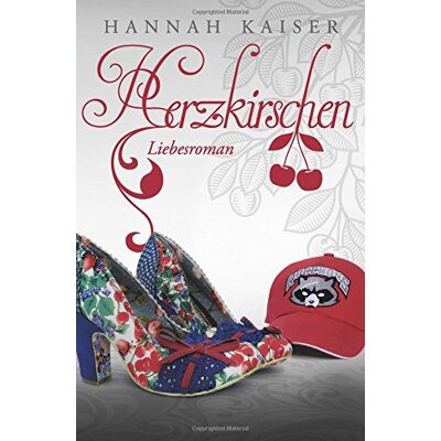 Kaiser Herzkirschen - Preis vom 23.06.2026 11:45:09 h Kaiser Herzkirschen - Preis vom 23.06.2026 11:45:09 h