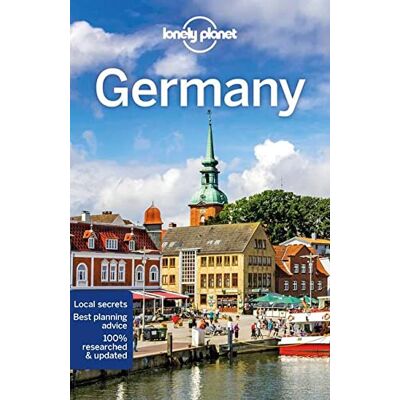 Marc Germany - Preis vom 25.06.2026 23:23:36 h Marc Germany - Preis vom 25.06.2026 23:23:36 h