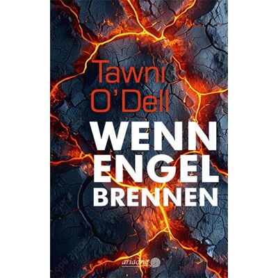 Dell Wenn Engel brennen (Ariadne) - Preis vom 17.06.2026 05:34:31 h Dell Wenn Engel brennen (Ariadne) - Preis vom 17.06.2026 05:34:31 h