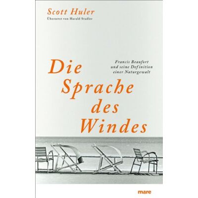 Scott Die Sprache des Windes. Francis Beaufort und seine Definition einer Naturgewalt - Preis vom 20.06.2026 05:23:55 h Scott Die Sprache des Windes. Francis Beaufort und seine Definition einer Naturgewalt - Preis vom 20.06.2026 05:23:55 h