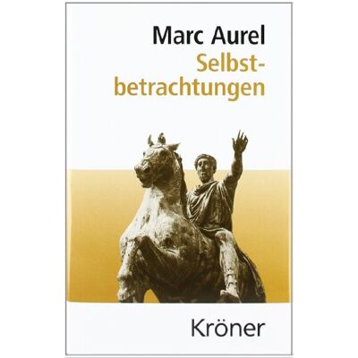 Marc Selbstbetrachtungen - Preis vom 19.06.2026 05:29:47 h Marc Selbstbetrachtungen - Preis vom 19.06.2026 05:29:47 h