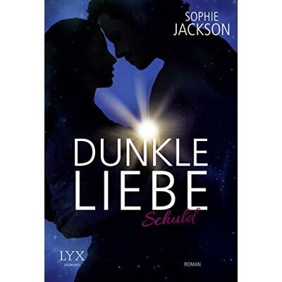 Jackson Dunkle Liebe - Schuld - Preis vom 16.06.2026 05:30:18 h Jackson Dunkle Liebe - Schuld - Preis vom 16.06.2026 05:30:18 h