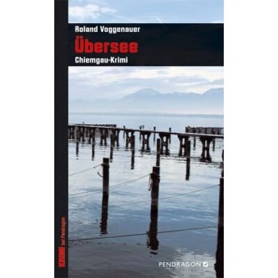 Roland Übersee - Preis vom 20.06.2026 05:23:55 h Roland Übersee - Preis vom 20.06.2026 05:23:55 h