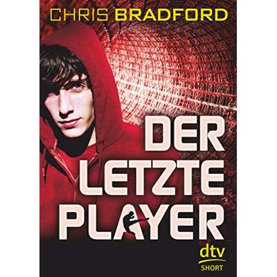 Chris Bradford - Der letzte Player (dtv short) - Preis vom 24.06.2026 07:42:13 h Chris Bradford - Der letzte Player (dtv short) - Preis vom 24.06.2026 07:42:13 h