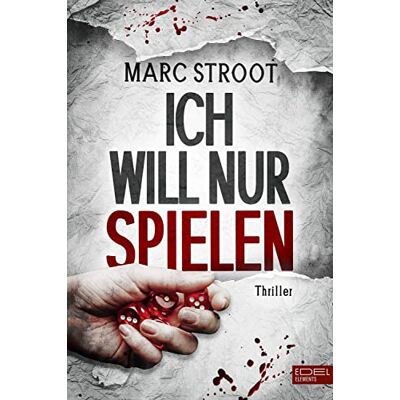 Marc Ich will nur spielen - Preis vom 20.06.2026 05:23:55 h Marc Ich will nur spielen - Preis vom 20.06.2026 05:23:55 h