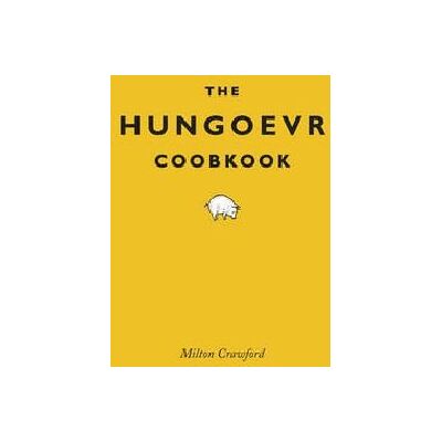 Milton The Hungover Cookbook - Preis vom 07.08.2026 11:47:26 h Milton The Hungover Cookbook - Preis vom 07.08.2026 11:47:26 h