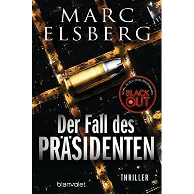 Marc Der Fall des Präsidenten: Thriller - Preis vom 18.06.2026 05:44:55 h Marc Der Fall des Präsidenten: Thriller - Preis vom 18.06.2026 05:44:55 h