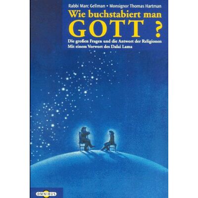 Marc Wie buchstabiert man Gott? - Preis vom 17.06.2026 05:34:31 h Marc Wie buchstabiert man Gott? - Preis vom 17.06.2026 05:34:31 h