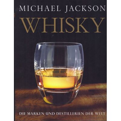 Jackson Whisky - Preis vom 16.06.2026 05:30:18 h Jackson Whisky - Preis vom 16.06.2026 05:30:18 h