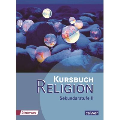 Hartmut Rupp - Kursbuch Religion Sekundarstufe II: Schülerbuch - Preis vom 24.06.2026 19:44:00 h Hartmut Rupp - Kursbuch Religion Sekundarstufe II: Schülerbuch - Preis vom 24.06.2026 19:44:00 h