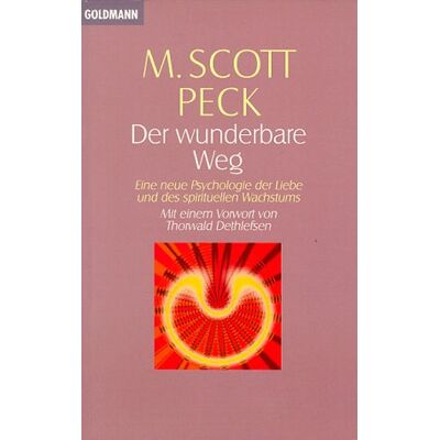 Scott Der wunderbare Weg - Preis vom 20.06.2026 05:23:55 h Scott Der wunderbare Weg - Preis vom 20.06.2026 05:23:55 h