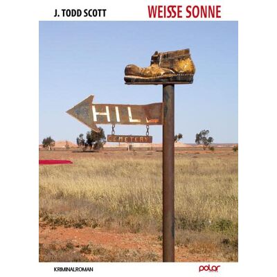 Scott Weiße Sonne - Preis vom 16.06.2026 05:30:18 h Scott Weiße Sonne - Preis vom 16.06.2026 05:30:18 h