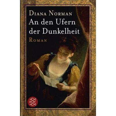 Norman An den Ufern der Dunkelheit. - Preis vom 24.06.2026 07:42:13 h Norman An den Ufern der Dunkelheit. - Preis vom 24.06.2026 07:42:13 h