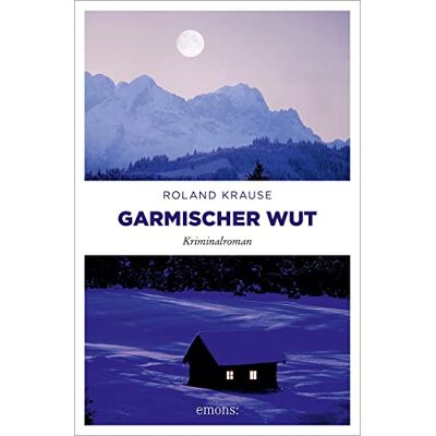 Roland Garmischer Wut: Kriminalroman - Preis vom 20.06.2026 05:23:55 h Roland Garmischer Wut: Kriminalroman - Preis vom 20.06.2026 05:23:55 h