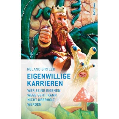 Roland Eigenwillige Karrieren: Wer seine eigenen Wege geht, kann nicht überholt werden - Preis vom 17.06.2026 05:34:31 h Roland Eigenwillige Karrieren: Wer seine eigenen Wege geht, kann nicht überholt werden - Preis vom 17.06.2026 05:34:31 h