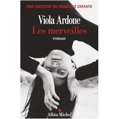 Viola Ardone - Les merveilles - Preis vom 20.06.2026 05:23:55 h Viola Ardone - Les merveilles - Preis vom 20.06.2026 05:23:55 h