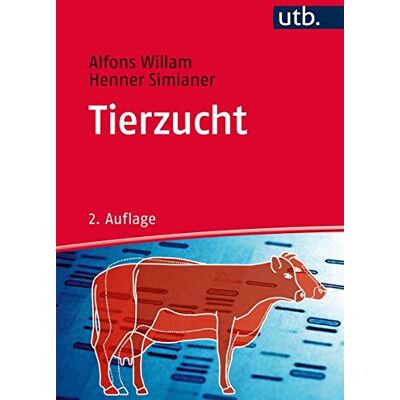 Alfons Willam - Tierzucht - Preis vom 17.06.2026 05:34:31 h Alfons Willam - Tierzucht - Preis vom 17.06.2026 05:34:31 h