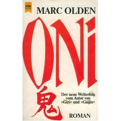 Marc Oni / Te. Zwei ungekürzte Romane. - Preis vom 18.06.2026 05:44:55 h Marc Oni / Te. Zwei ungekürzte Romane. - Preis vom 18.06.2026 05:44:55 h