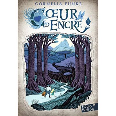 Funke Coeur d'encre - Preis vom 24.06.2026 07:42:13 h Funke Coeur d'encre - Preis vom 24.06.2026 07:42:13 h