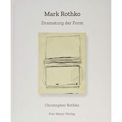 Christopher Rothko - Mark Rothko: Dramaturg der Form (KapitaleBibliothek) - Preis vom 16.06.2026 05:30:18 h Christopher Rothko - Mark Rothko: Dramaturg der Form (KapitaleBibliothek) - Preis vom 16.06.2026 05:30:18 h