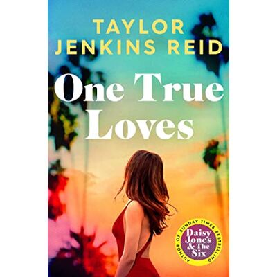 Taylor One True Loves - Preis vom 24.06.2026 19:44:00 h Taylor One True Loves - Preis vom 24.06.2026 19:44:00 h