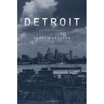 Scott Detroit: A Biography - Preis vom 18.06.2026 05:44:55 h Scott Detroit: A Biography - Preis vom 18.06.2026 05:44:55 h