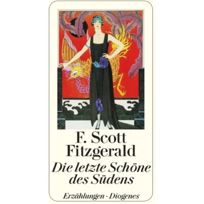 Scott Die letzte Schöne des Südens - Preis vom 17.06.2026 05:34:31 h Scott Die letzte Schöne des Südens - Preis vom 17.06.2026 05:34:31 h