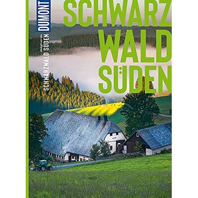 Cornelia Tomaschko - DuMont Bildatlas Schwarzwald Süden - Preis vom 18.06.2026 05:44:55 h Cornelia Tomaschko - DuMont Bildatlas Schwarzwald Süden - Preis vom 18.06.2026 05:44:55 h