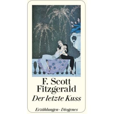 Scott Der letzte Kuss - Preis vom 17.06.2026 05:34:31 h Scott Der letzte Kuss - Preis vom 17.06.2026 05:34:31 h