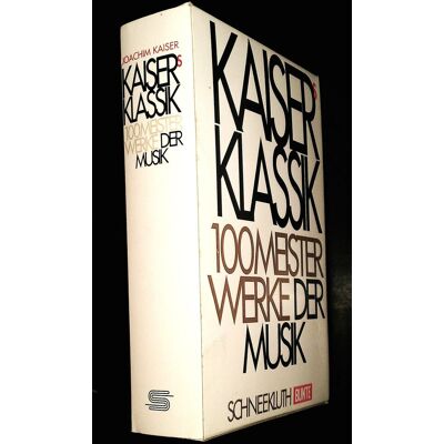 Kaisers Klassik - Preis vom 23.06.2026 11:45:09 h Kaisers Klassik - Preis vom 23.06.2026 11:45:09 h