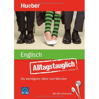 John Stevens - Alltagstauglich Englisch: Die wichtigsten Sätze zum Mitreden / Buch mit MP3- Download - Preis vom 16.06.2026 05:30:18 h John Stevens - Alltagstauglich Englisch: Die wichtigsten Sätze zum Mitreden / Buch mit MP3- Download - Preis vom 16.06.2026 05:30:18 h