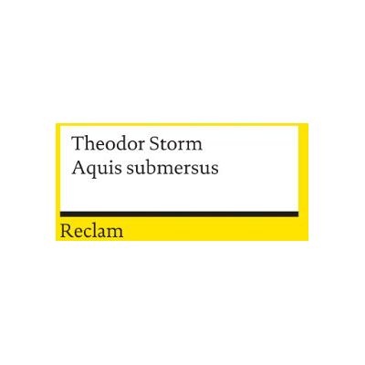Storm Aquis submersus - Preis vom 24.06.2026 19:44:00 h Storm Aquis submersus - Preis vom 24.06.2026 19:44:00 h